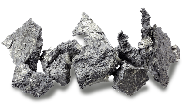 Rare Earths – Hastings Technology Metals Limited