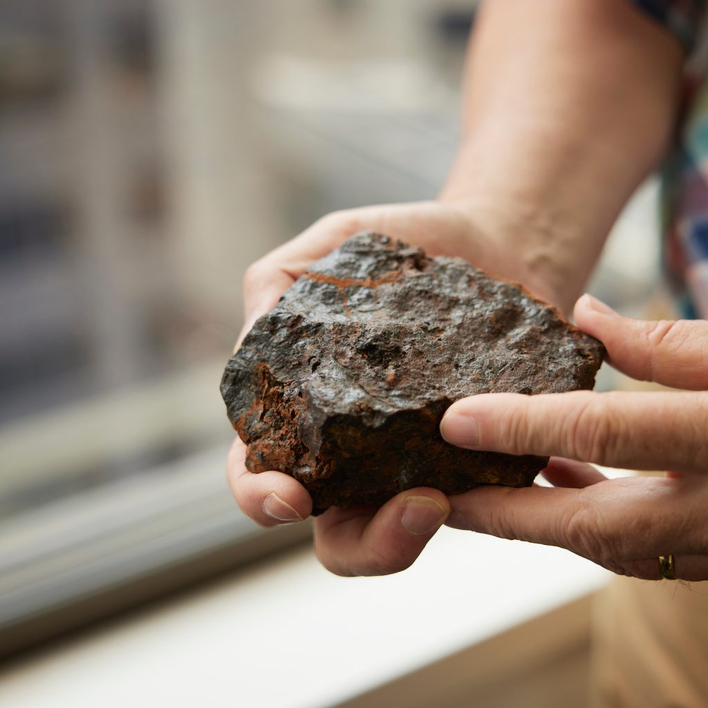 Our Products Hastings Technology Metals Limited